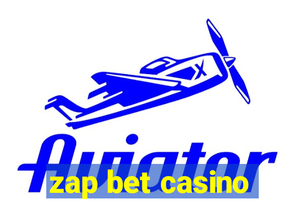 zap bet casino